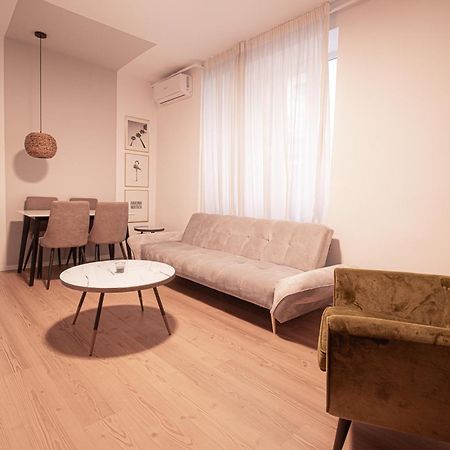 Old Town Bucharest Apartment Poiana 7 외부 사진