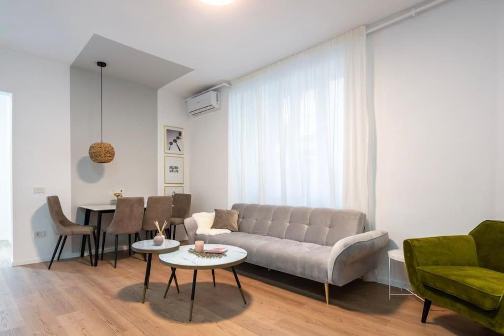 Old Town Bucharest Apartment Poiana 7 외부 사진