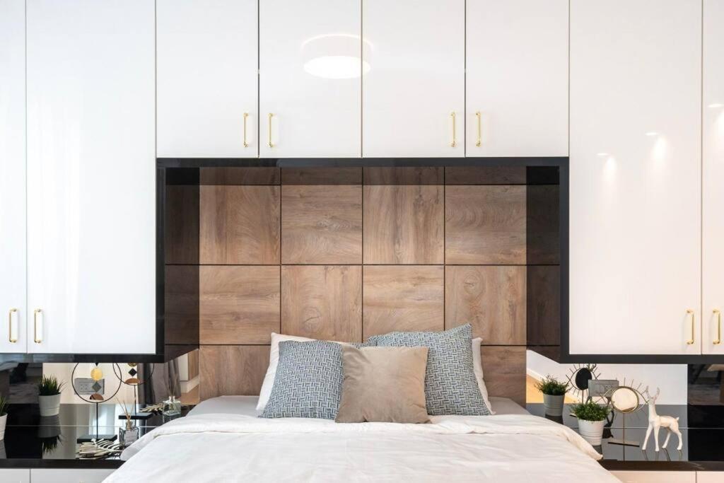 Old Town Bucharest Apartment Poiana 7 외부 사진