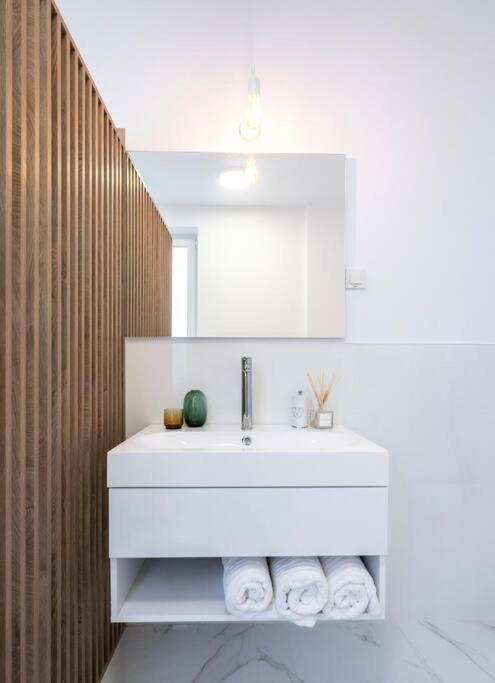 Old Town Bucharest Apartment Poiana 7 외부 사진