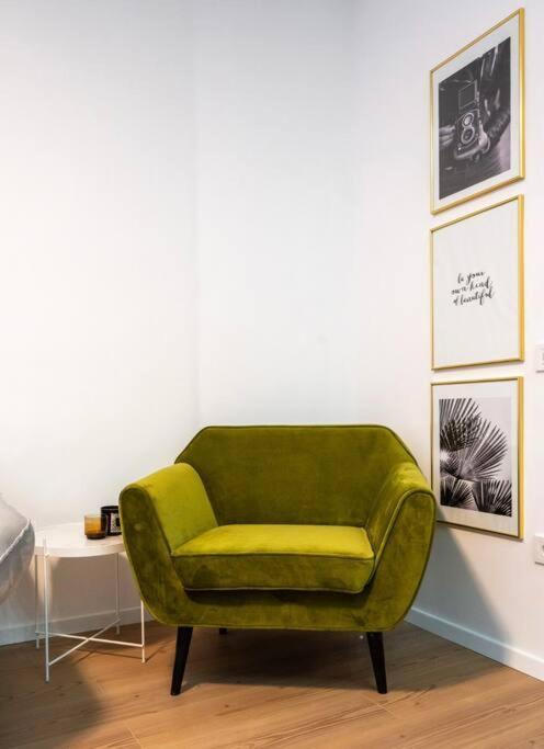 Old Town Bucharest Apartment Poiana 7 외부 사진