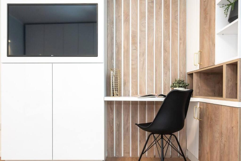 Old Town Bucharest Apartment Poiana 7 외부 사진