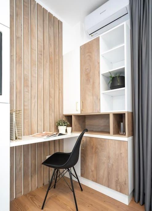Old Town Bucharest Apartment Poiana 7 외부 사진