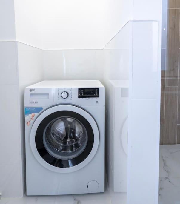 Old Town Bucharest Apartment Poiana 7 외부 사진
