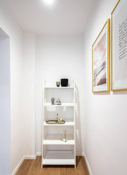 Old Town Bucharest Apartment Poiana 7 외부 사진
