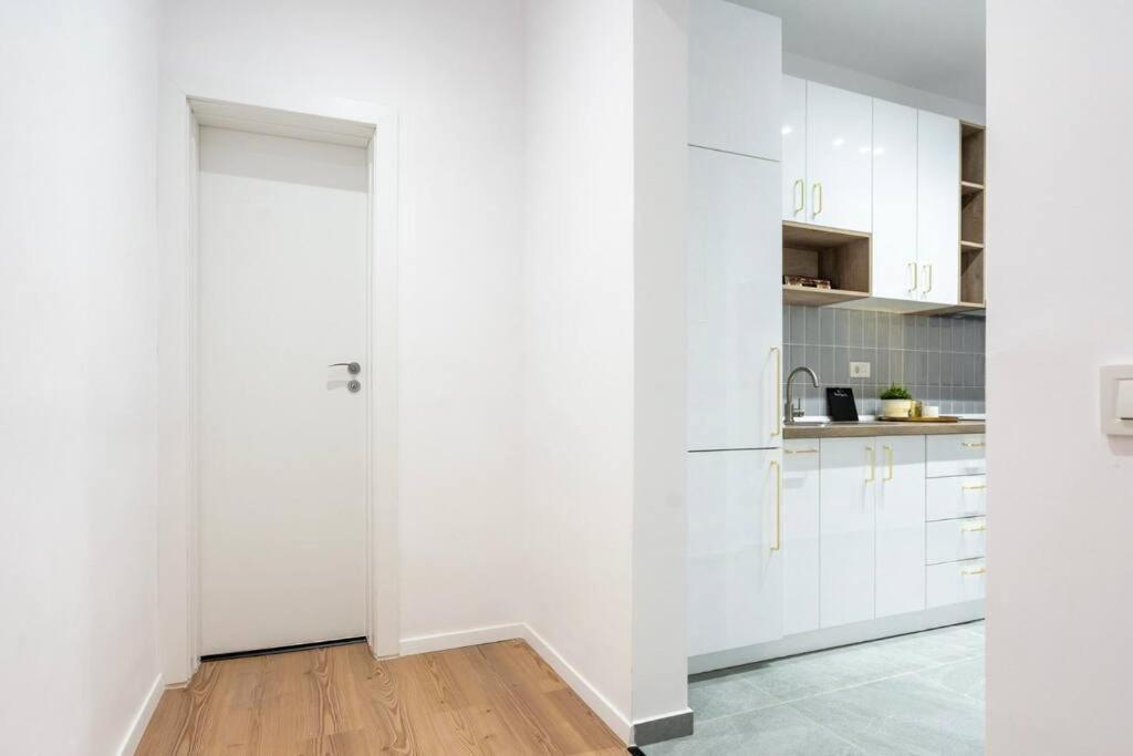 Old Town Bucharest Apartment Poiana 7 외부 사진