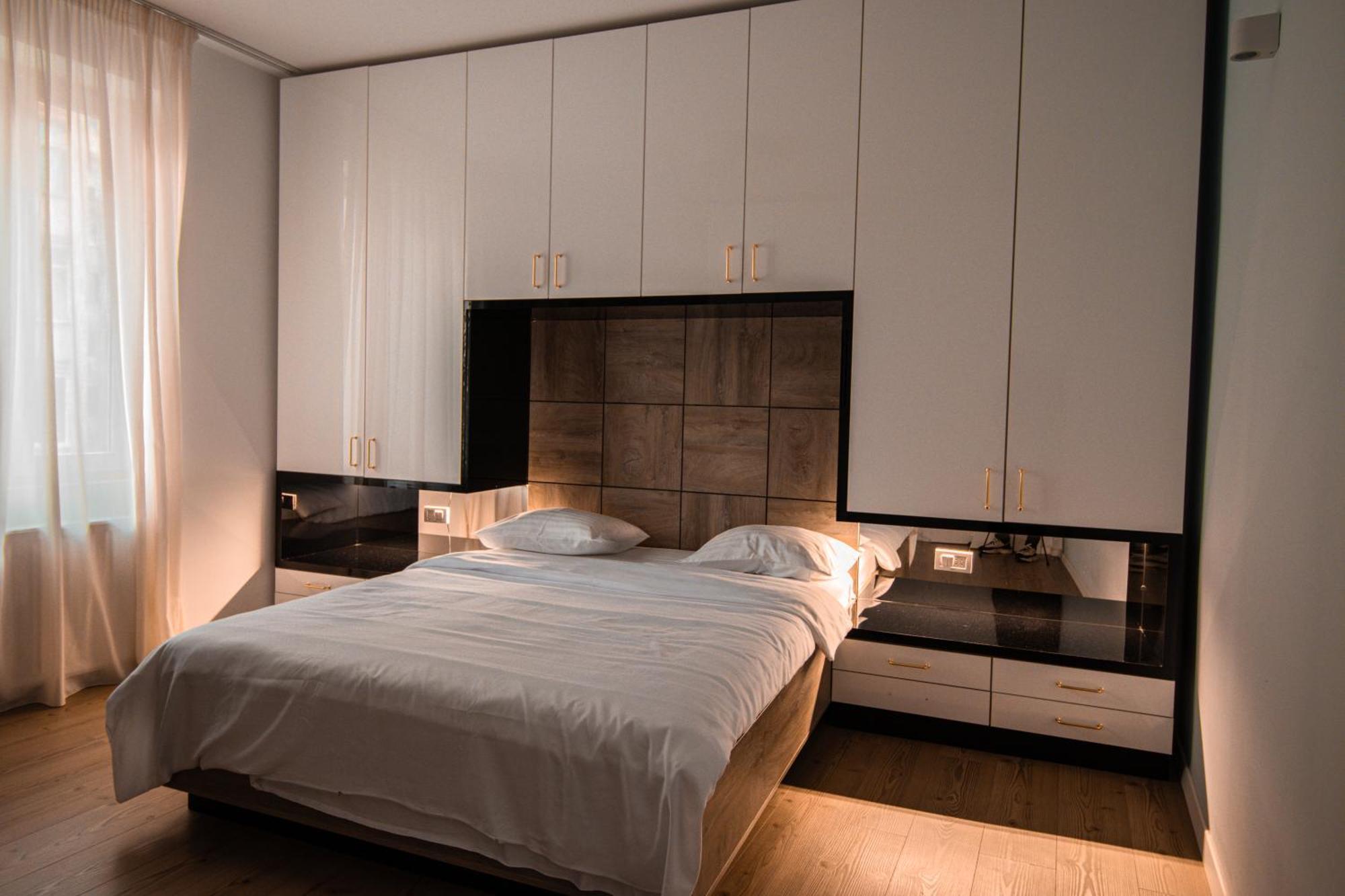 Old Town Bucharest Apartment Poiana 7 외부 사진