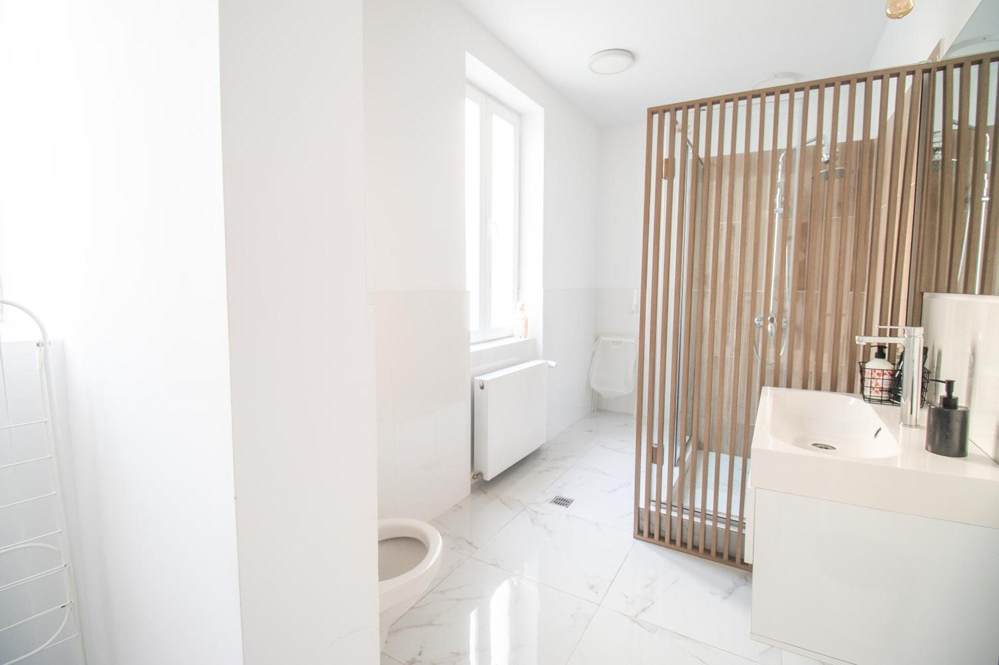 Old Town Bucharest Apartment Poiana 7 외부 사진