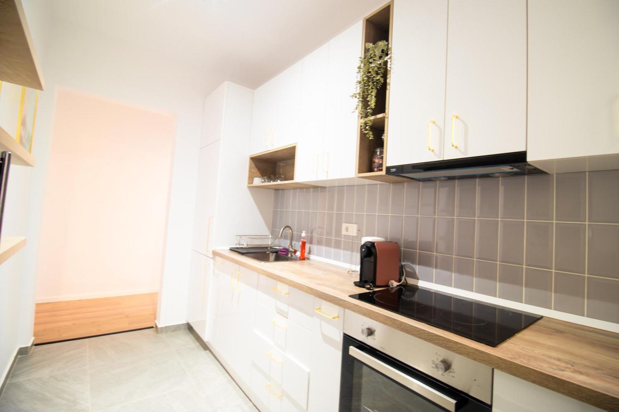 Old Town Bucharest Apartment Poiana 7 외부 사진