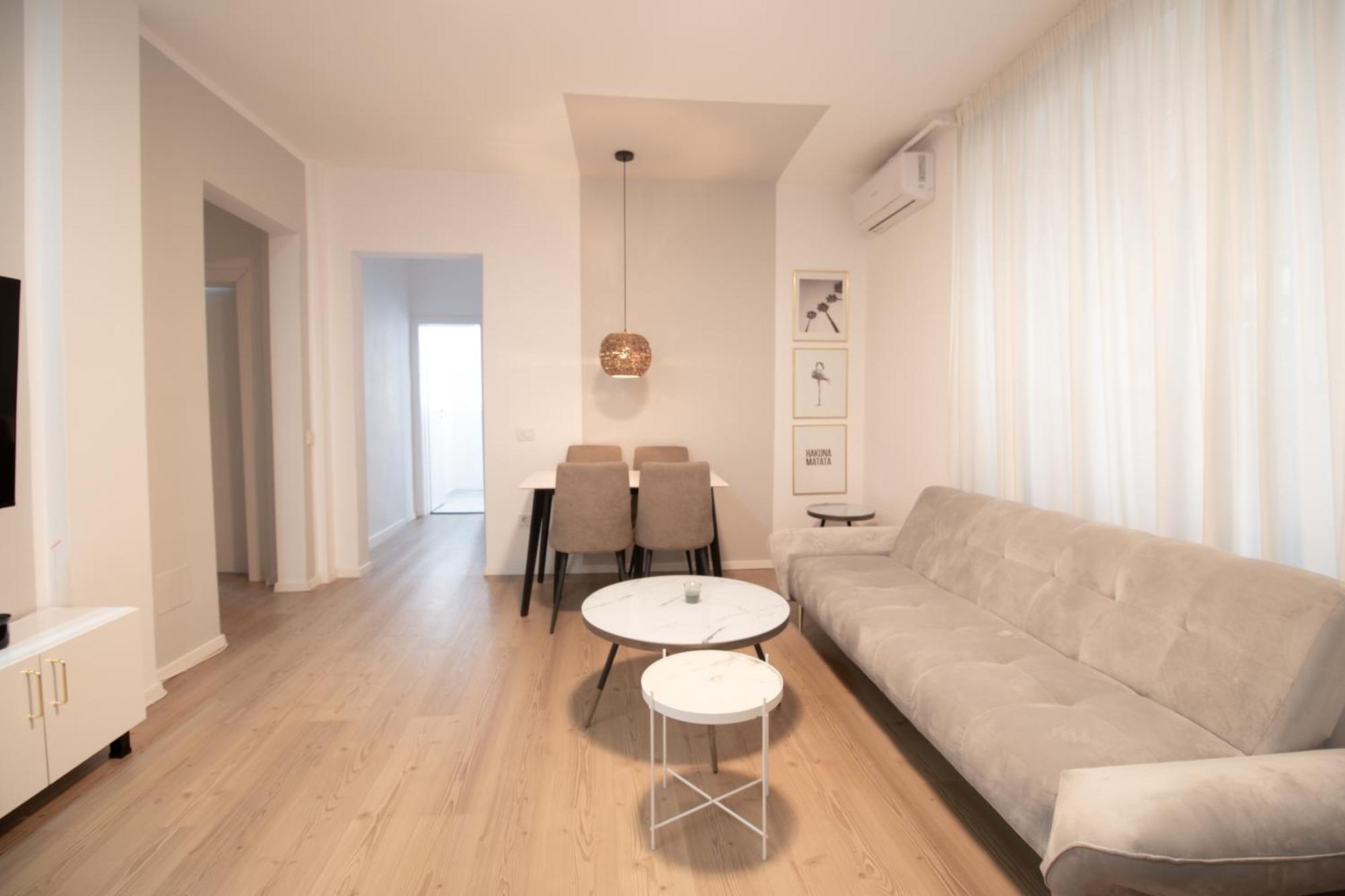 Old Town Bucharest Apartment Poiana 7 외부 사진