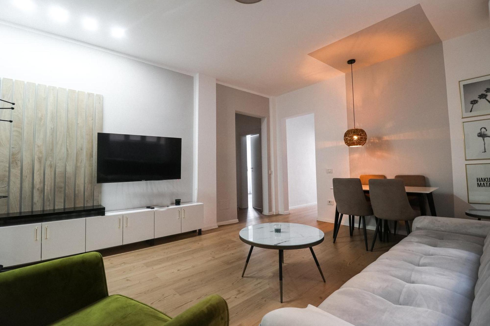 Old Town Bucharest Apartment Poiana 7 외부 사진