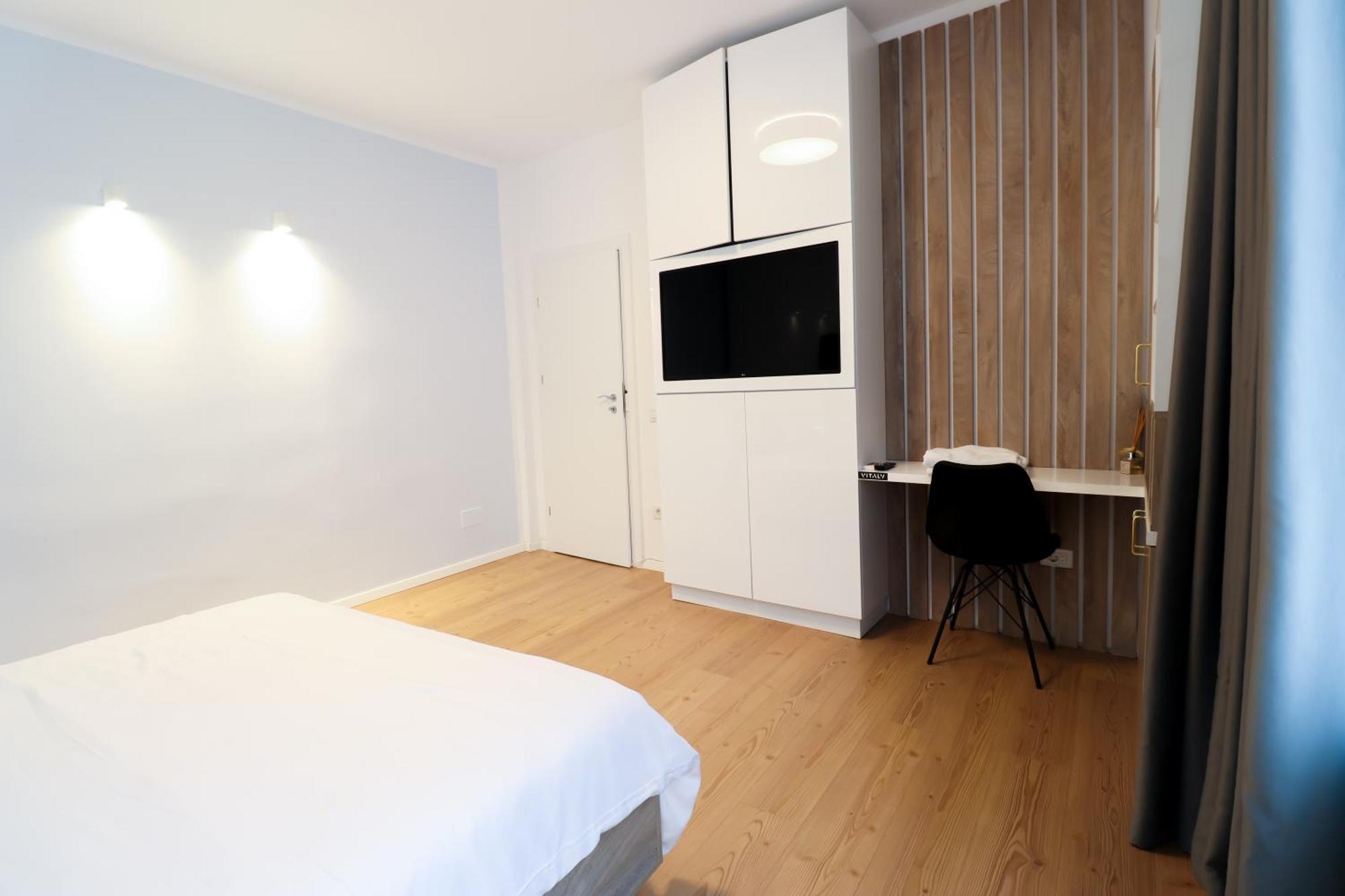Old Town Bucharest Apartment Poiana 7 외부 사진